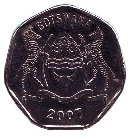 25-12kr.jpg 25-12kr.jpg