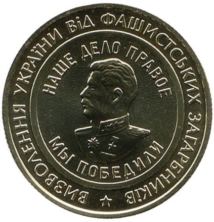 sm-1mw.jpg sm-1mw.jpg