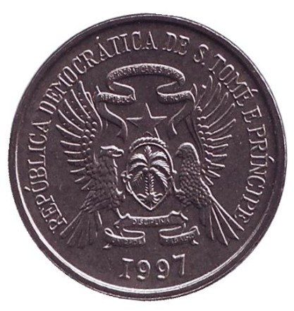 100dobr-2.jpg 100dobr-2.jpg