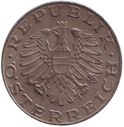 reverspr.jpg reverspr.jpg