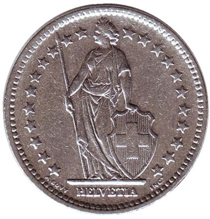 1948-2u3.jpg 1948-2u3.jpg