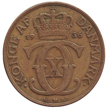 36-1ho.jpg 36-1ho.jpg