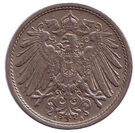 1914-2n5.jpg