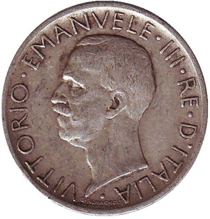 29-2rq.jpg 29-2rq.jpg