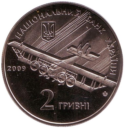 57-12i1.jpg 57-12i1.jpg