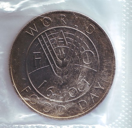 1981-2wl.jpg 1981-2wl.jpg