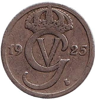 1925-1qw.jpg 1925-1qw.jpg