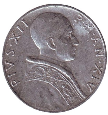 5_1952-2.jpg 5_1952-2.jpg