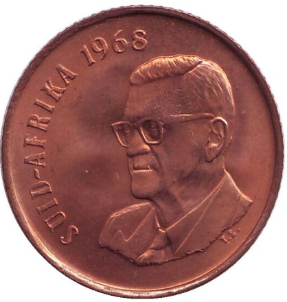 1968-1zl.jpg 1968-1zl.jpg