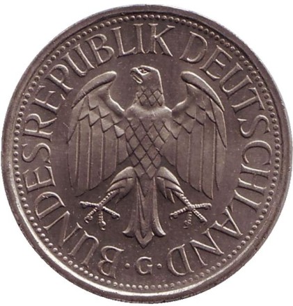 1978G-1.jpg 1978G-1.jpg