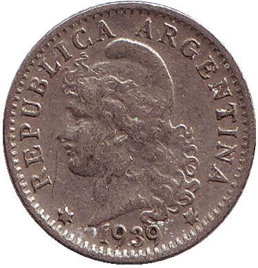 39-1ca.jpg 39-1ca.jpg