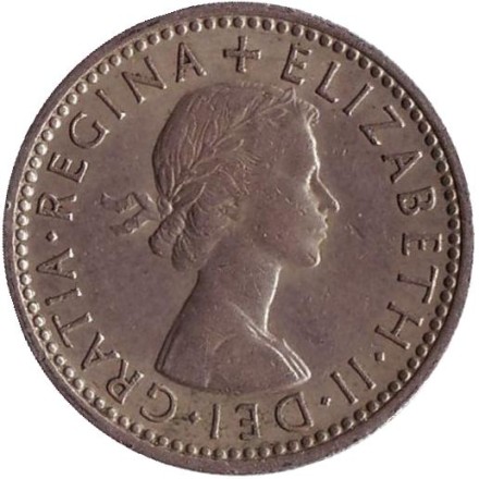 1958-2kr.jpg 1958-2kr.jpg