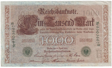 monetarus_Germany_1000marok_1910_9503667_1.jpg