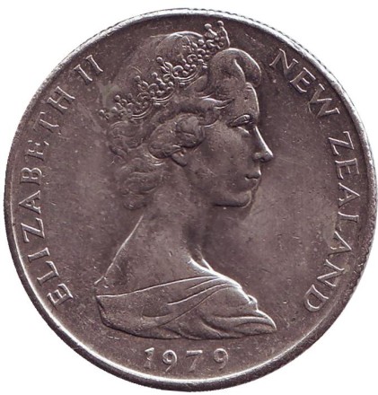 1979-12m.jpg 1979-12m.jpg