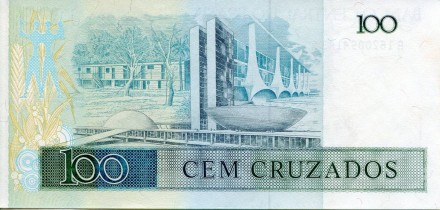 Monetarus_100kuzejro_tip1-2.jpg Monetarus_100kuzejro_tip1-2.jpg