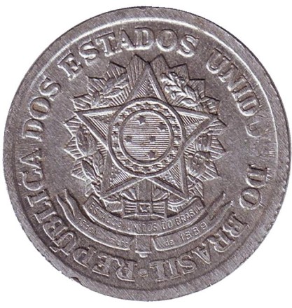 1960-28b.jpg 1960-28b.jpg