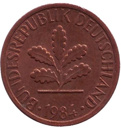 1984J-2.jpg 1984J-2.jpg