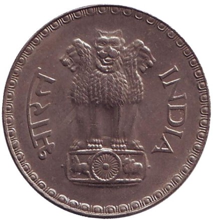 1-28wva.jpg 1-28wva.jpg