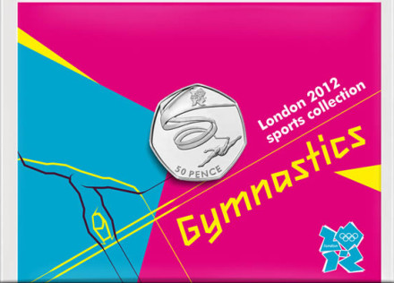 monetarus_GreatBritain_Olimpiada_Gymnastics2011_1.jpg