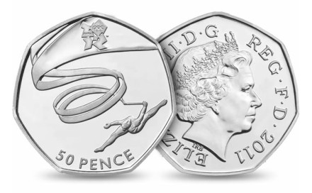 monetarus_GreatBritain_Olimpiada_Gymnastics2011_2.jpg monetarus_GreatBritain_Olimpiada_Gymnastics2011_2.jpg