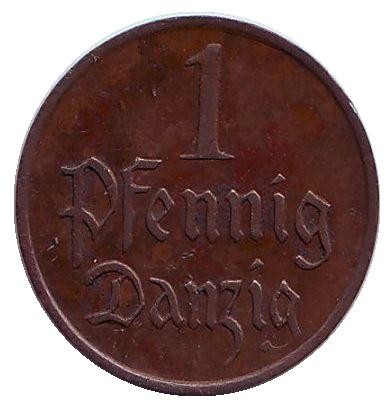 1-30-112.jpg 1-30-112.jpg