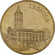hmp_2006_08___legnica_2zl_rewers.jpg hmp_2006_08___legnica_2zl_rewers.jpg