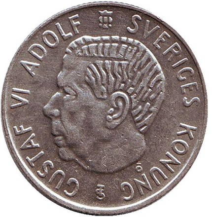 1952-2wy.jpg 1952-2wy.jpg