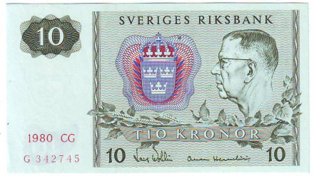 monetarus_Sweden_10kron_1980_342745_1.jpg