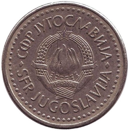 1982-2pt.jpg 1982-2pt.jpg