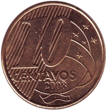 2008-1xg.jpg 2008-1xg.jpg