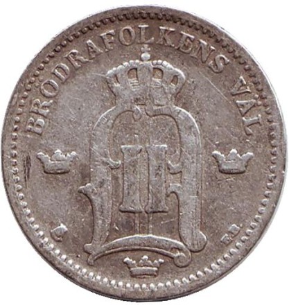 1904-2yv.jpg 1904-2yv.jpg