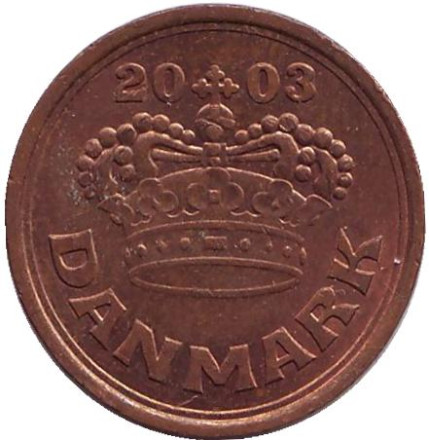 2003-1ft.jpg
