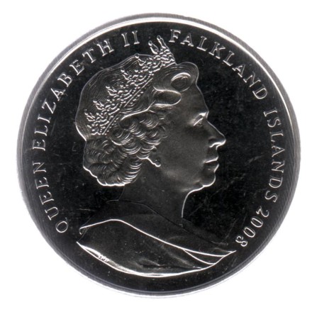 monetarus_FalklandIslands_1crown_TheSpitfire_2008_2.jpg monetarus_FalklandIslands_1crown_TheSpitfire_2008_2.jpg