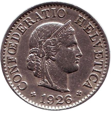 1926-1wy.jpg 1926-1wy.jpg