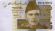 monetarus_banknote_Pakistan_5rupees_2009_1.jpg monetarus_banknote_Pakistan_5rupees_2009_1.jpg
