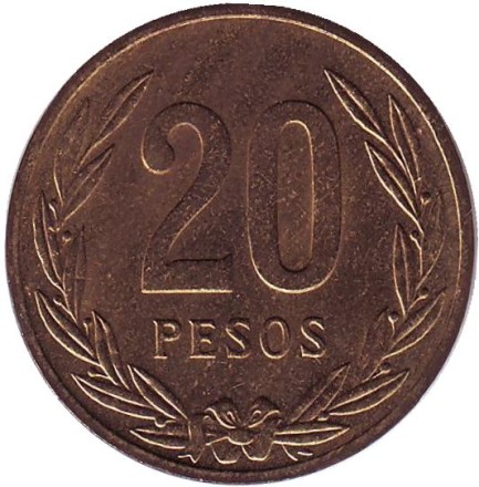 20-2au.jpg 20-2au.jpg