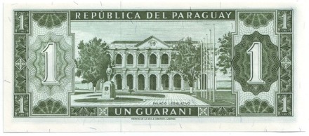 monetarus_1guarani-2.jpg monetarus_1guarani-2.jpg