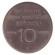 monetarus_10marok_1974-1_enl.jpg monetarus_10marok_1974-1_enl.jpg