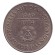 monetarus_10marok_1974-2_enl.jpg monetarus_10marok_1974-2_enl.jpg