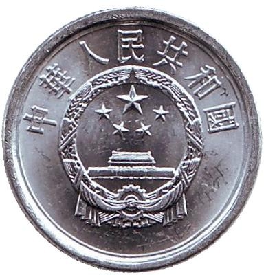 2006-2a3.jpg 2006-2a3.jpg