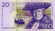 monetarus_Sweden_20kronor_1.jpg monetarus_Sweden_20kronor_1.jpg