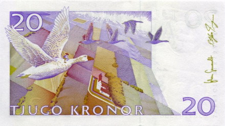 monetarus_Sweden_20kronor_2.jpg monetarus_Sweden_20kronor_2.jpg