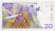 monetarus_Sweden_20kronor_2.jpg monetarus_Sweden_20kronor_2.jpg