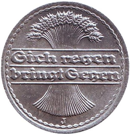 1922-21n.jpg 1922-21n.jpg