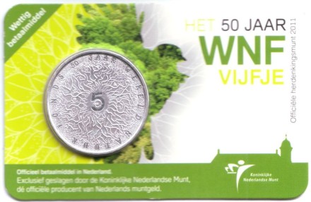 monetarus_nasledie-2.jpg monetarus_nasledie-2.jpg