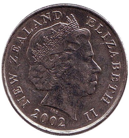 2002-1ck.jpg 2002-1ck.jpg