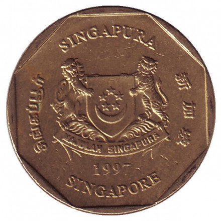 monetarus_Singapura_1dollar_1997_2.jpg monetarus_Singapura_1dollar_1997_2.jpg