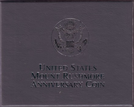 rushmore-3.jpg rushmore-3.jpg