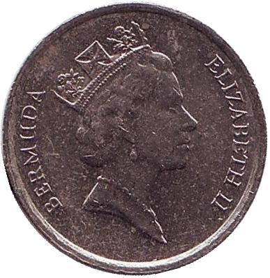 1990-121a.jpg 1990-121a.jpg