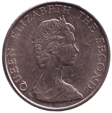 1980-122i.jpg 1980-122i.jpg